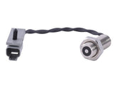 70002455 Sensor, Speed (Flywheel) | JLG